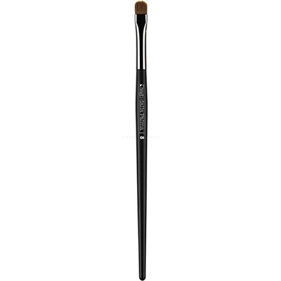 Diego dalla Palma Precise Eye Brush No. 8 четка за сенки за очи за жени 1 бр