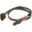 BOSCH 0 258 006 962 Lambda sonda (0258006962)