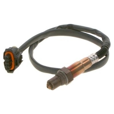 BOSCH 0 258 006 962 Lambda sonda (0258006962)