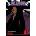 Bleach, Vol. 59