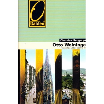 Otto Weininger