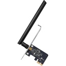 TP-Link Archer T2E