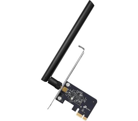 TP-Link Archer T2E