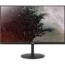 Monitory Acer XV322QUP