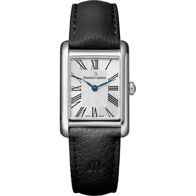 Maurice Lacroix FA1205-SS001-110-2