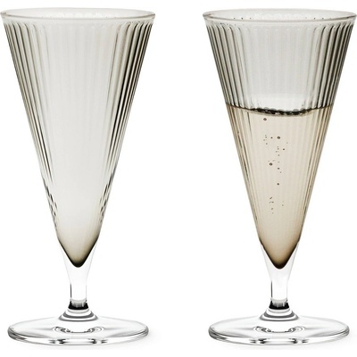 Rosendahl Чаши в комплект 2 бр. за шампанско 200 ml Grand Cru Nouveau - Rosendahl (25407)