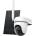 TP-Link Tapo C615G KIT