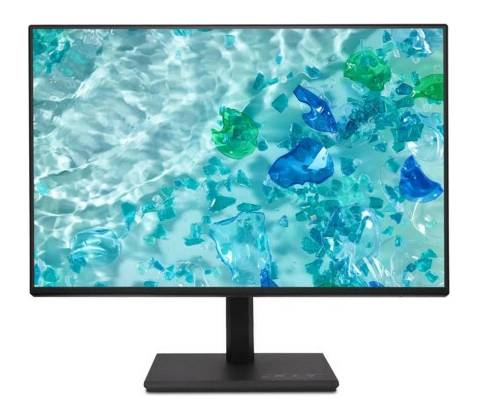 Acer Vero B247WE5b