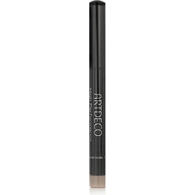 Artdeco High Performance Eyeshadow Stylo očné tiene v tužce 25 Seashell 1,4 g