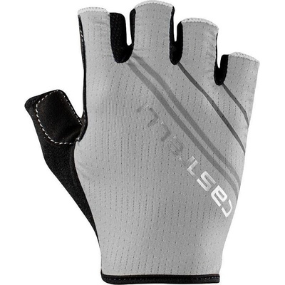 Castelli Dolcissima 2 W SF white