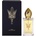 Stéphane Humbert Lucas 777 - Khol de Bahrein EDP 50 ml