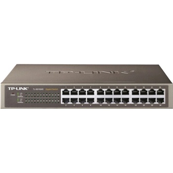 TP-Link TL-SG1024D