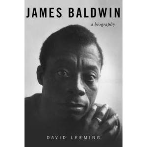 James Baldwin | David Leeming (ISBN: 9781628724387)