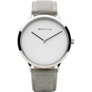 Bering 14937-104