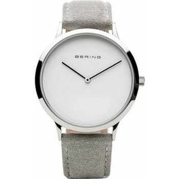 Bering 14937-104