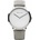 Bering 14937-104