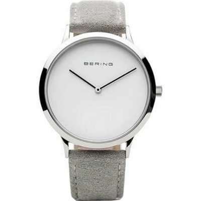 Bering 14937-104