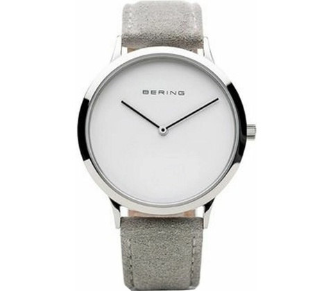 Bering 14937-104
