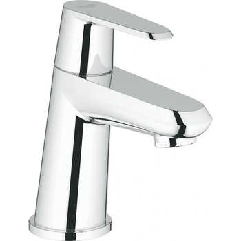 GROHE Стоящ вентил 23051002, xs-размер (23051002)