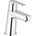 GROHE Стоящ вентил 23051002, xs-размер (23051002)