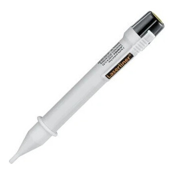 Laserliner Електронен безконтактен фазомер Laserliner ActivePen (083.007A)