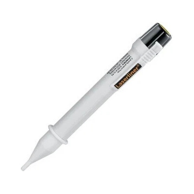 Laserliner Електронен безконтактен фазомер Laserliner ActivePen (083.007A)