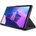 Lenovo TAB M10 Plus 3rd Gen Folio Case grey (ZG38C03903)