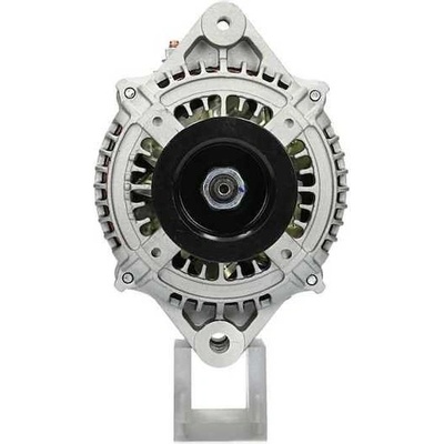 Alternátor John Deere 140A 100211-6420 +Line