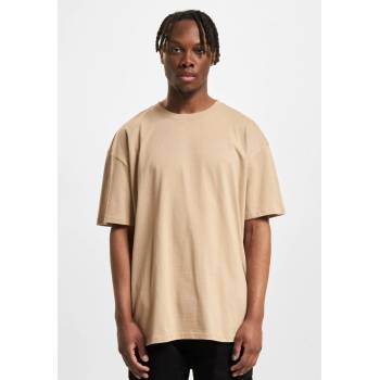 Rocawear Тениска Rocawear Double T-Shirt unionbeige XXLUB-RWTS011M-03738 - Черен, размер L