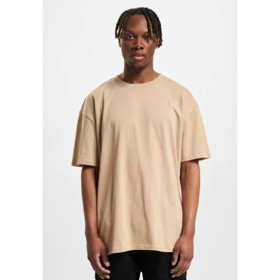 Rocawear Тениска Rocawear Double T-Shirt unionbeige XXLUB-RWTS011M-03738 - Черен, размер L
