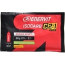 Enervit IsoCarb C2:1 65 g