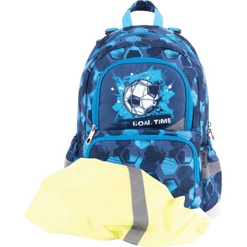 PULSE Чанта и раница pulse - 450102062 (450102062)