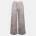 Miso Анцуг Miso Women's Leopard Open Hem Fleece Joggers - Leopard
