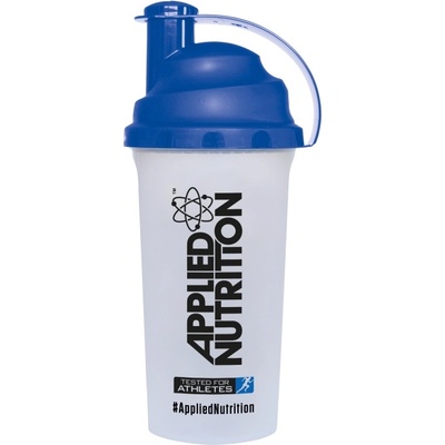 Applied Nutrition Shaker, 700 Ml Free