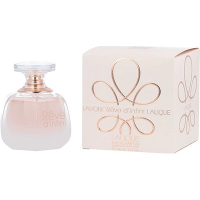 Lalique R?ve d'Infini parfumovaná voda dámska 100 ml