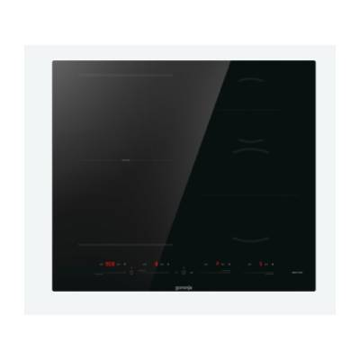 GORENJE GI6432BSCE