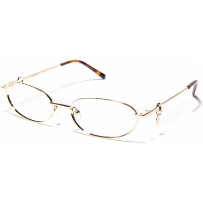 eyerim collection Lynx C13 B (Lynx C13 B)