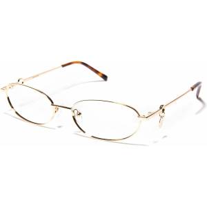 eyerim collection Lynx C13 B (Lynx C13 B)