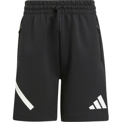 adidas J ZNE SHORTS jd0010