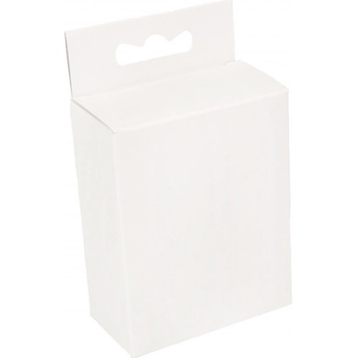 Atrament Orink Bulk Epson 101/102/103/104/105/106 Black - kompatibilný
