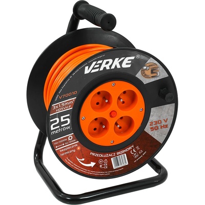 Verke V70010
