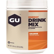 GU Hydration Drink Lemon Berry 840 g