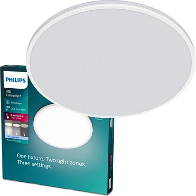 Philips SKL000407684