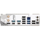 ASRock X870 PRO RS WIFI