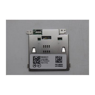 Lenovo 5C61B41061 – Zbozi.Blesk.cz