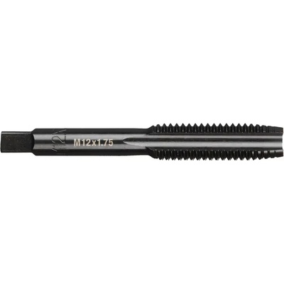Ručný závitník Milwaukee M12 x 1.75 mm, 4932500602
