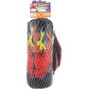 Lamps Boxovací pytel velký