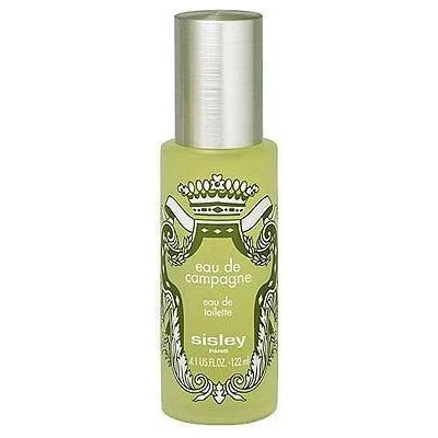 Sisley Eau de Campagne EDT 50 ml