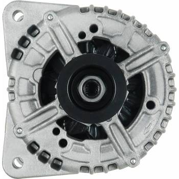 Generátor AS-PL A0561PR