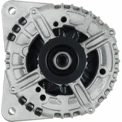 Generátor AS-PL A0561PR